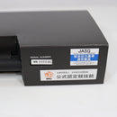 【中古即納】[MIL] マルゼン エアハンドガン APS-3 マイナーチェンジ (18歳以上専用)(20241213)