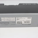 【中古即納】[MIL] マルゼン エアハンドガン APS-3 マイナーチェンジ (18歳以上専用)(20241213)