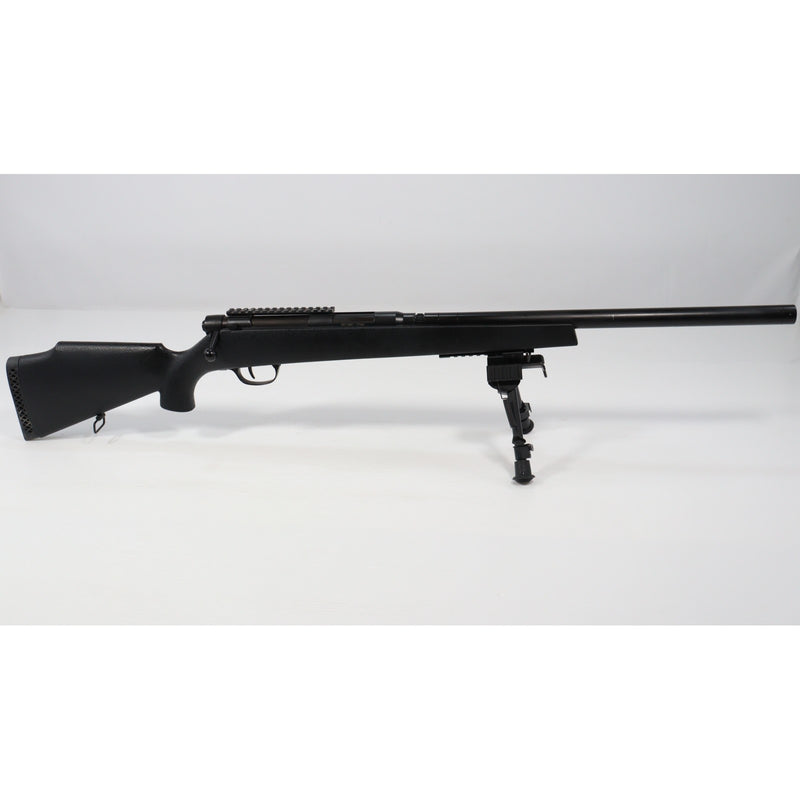 販売価格¥9,403】【中古即納】SIIS(エスツーエス) エアスナイパー