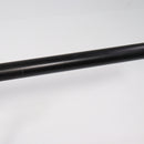 【中古即納】[MIL] SIIS(エスツーエス) エアスナイパーライフル ボルトアクション・エアライフル TSR-Zero(SR-108) (18歳以上専用)(20110731)