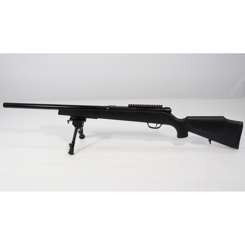 販売価格¥9,898】【中古即納】SIIS(エスツーエス) エアスナイパー