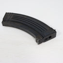 【中古即納】[MIL] E&L 電動アサルトライフル AKS74U (18歳以上専用)(20150223)