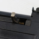 【中古即納】[MIL] ファルコントーイ(FTC) ガスアサルトライフル 五六式小銃(AK-47S) (ジャンク品) (18歳以上専用)(20150223)