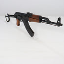 【中古即納】[MIL] ファルコントーイ(FTC) ガスアサルトライフル 五六式小銃(AK-47S) (ジャンク品) (18歳以上専用)(20150223)