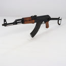 【中古即納】[MIL] ファルコントーイ(FTC) ガスアサルトライフル 五六式小銃(AK-47S) (ジャンク品) (18歳以上専用)(20150223)