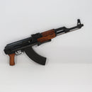 【中古即納】[MIL] ファルコントーイ(FTC) ガスアサルトライフル 五六式小銃(AK-47S) (ジャンク品) (18歳以上専用)(20150223)