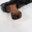 【中古即納】[MIL] ファルコントーイ(FTC) ガスアサルトライフル 五六式小銃(AK-47S) (ジャンク品) (18歳以上専用)(20150223)