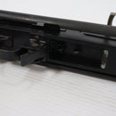 【中古即納】[MIL] ファルコントーイ(FTC) ガスアサルトライフル 五六式小銃(AK-47S) (ジャンク品) (18歳以上専用)(20150223)