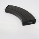 【中古即納】[MIL] ファルコントーイ(FTC) ガスアサルトライフル 五六式小銃(AK-47S) (ジャンク品) (18歳以上専用)(20150223)
