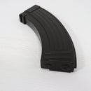 【中古即納】[MIL] ファルコントーイ(FTC) ガスアサルトライフル 五六式小銃(AK-47S) (ジャンク品) (18歳以上専用)(20150223)