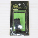 【中古即納】[MIL] LCT AKM スチールフラッシュハイダー(PK-19)(20121231)