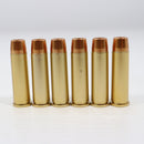 【中古即納】[MIL] 東京マルイ BBエアリボルバー M29 .44マグナム 6.5インチ ブラックモデル(No.7) (10歳以上専用)(20250806)