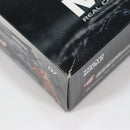 【中古即納】[MIL] 東京マルイ BBエアリボルバー M29 .44マグナム 6.5インチ ブラックモデル(No.7) (10歳以上専用)(20250806)