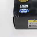 【中古即納】[MIL] 東京マルイ BBエアリボルバー M29 .44マグナム 6.5インチ ブラックモデル(No.7) (10歳以上専用)(20250806)