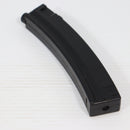 【中古即納】[MIL] KingArms(キングアームズ) MP5シリーズ用 100連マガジン(20150223)