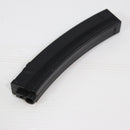 【中古即納】[MIL] KingArms(キングアームズ) MP5シリーズ用 100連マガジン(20150223)