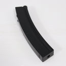 【中古即納】[MIL] KingArms(キングアームズ) MP5シリーズ用 100連マガジン(20150223)