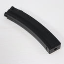 【中古即納】[MIL] KingArms(キングアームズ) MP5シリーズ用 100連マガジン(20150223)