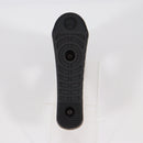 【中古即納】[MIL] BIGDRAGON(ビッグドラゴン) MAGPUL PTSタイプ MOEストック DE(ダークアース)(BD3650PDE)(20150223)