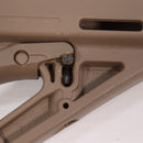 【中古即納】[MIL] BIGDRAGON(ビッグドラゴン) MAGPUL PTSタイプ MOEストック DE(ダークアース)(BD3650PDE)(20150223)