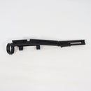 【中古即納】[MIL] SpecPrecision ANTIMATTERタイプ Scope Switch ファストズーミングシステムマウント BK(ブラック/黒)(20150223)