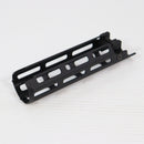 【中古即納】[MIL] CYMA(シーマ) MP5用 M-LOK ハンドガード(C291A)(20150223)