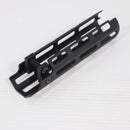 【中古即納】[MIL] CYMA(シーマ) MP5用 M-LOK ハンドガード(C291A)(20150223)