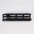 【中古即納】[MIL] CYMA(シーマ) MP5用 M-LOK ハンドガード(C291A)(20150223)