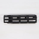 【中古即納】[MIL] CYMA(シーマ) MP5用 M-LOK ハンドガード(C291A)(20150223)