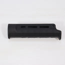 【中古即納】[MIL] MAGPUL(マグプル) HK94/MP5 SL ハンドガード 8インチ BK(ブラック/黒)(MAG1049BLK)(20191231)