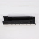 【中古即納】[MIL] MAGPUL(マグプル) HK94/MP5 SL ハンドガード 8インチ BK(ブラック/黒)(MAG1049BLK)(20191231)