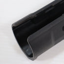 【中古即納】[MIL] MAGPUL(マグプル) HK94/MP5 SL ハンドガード 8インチ BK(ブラック/黒)(MAG1049BLK)(20191231)