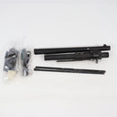 【中古即納】[MIL] 東京マルイ M3 スーパー90/ショーティ パーツセット(20150223)