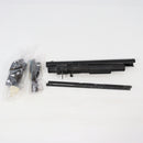 【中古即納】[MIL] 東京マルイ M3 スーパー90/ショーティ パーツセット(20150223)