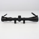 【中古即納】[MIL] WF OPTICAL(WFオプティカル) 3-9×40 ライフルスコープ(20150223)