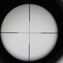 【中古即納】[MIL] WF OPTICAL(WFオプティカル) 3-9×40 ライフルスコープ(20150223)
