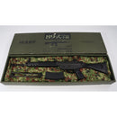 【中古即納】[MIL] 東京マルイ スタンダード電動ガン 89式5.56mm小銃 (18歳以上専用)(20060713)