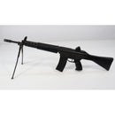 【中古即納】[MIL] 東京マルイ スタンダード電動ガン 89式5.56mm小銃 (18歳以上専用)(20060713)