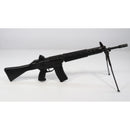 【中古即納】[MIL] 東京マルイ スタンダード電動ガン 89式5.56mm小銃 (18歳以上専用)(20060713)