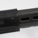 【中古即納】[MIL] 東京マルイ スタンダード電動ガン 89式5.56mm小銃 (18歳以上専用)(20060713)