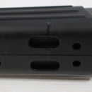 【中古即納】[MIL] 東京マルイ スタンダード電動ガン 89式5.56mm小銃 (18歳以上専用)(20060713)