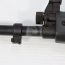 【中古即納】[MIL] 東京マルイ スタンダード電動ガン 89式5.56mm小銃 (18歳以上専用)(20060713)