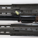 【中古即納】[MIL] 東京マルイ スタンダード電動ガン 89式5.56mm小銃 (18歳以上専用)(20060713)