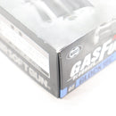 【中古即納】[MIL] 東京マルイ ガスブローバック・フルオート グロック18C (18歳以上専用)(20100710)