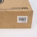 【中古即納】[MIL] WA ウエスタンアームズ ガスブローバック SVインフィニティ 1911 IED 6インチ HW(ヘビーウェイト) (18歳以上専用)(20150223)