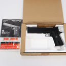 【中古即納】[MIL] WA ウエスタンアームズ ガスブローバック SVインフィニティ 1911 IED 6インチ HW(ヘビーウェイト) (18歳以上専用)(20150223)