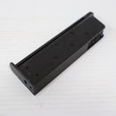 【中古即納】[MIL] WA ウエスタンアームズ ガスブローバック SVインフィニティ 1911 IED 6インチ HW(ヘビーウェイト) (18歳以上専用)(20150223)