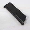 【中古即納】[MIL] WA ウエスタンアームズ ガスブローバック SVインフィニティ 1911 IED 6インチ HW(ヘビーウェイト) (18歳以上専用)(20150223)