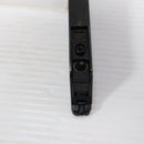 【中古即納】[MIL] WA ウエスタンアームズ ガスブローバック SVインフィニティ 1911 IED 6インチ HW(ヘビーウェイト) (18歳以上専用)(20150223)