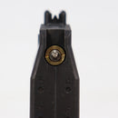 【中古即納】[MIL] 東京マルイ ガスブローバック FNX-45 タクティカル (18歳以上専用)(20190607)
